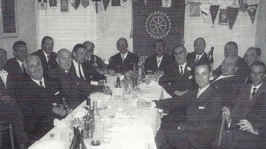 storia-club-1